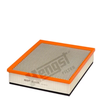 Oro filtras HENGST E1057L