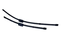 Valytuvai MAXGEAR 39-0101