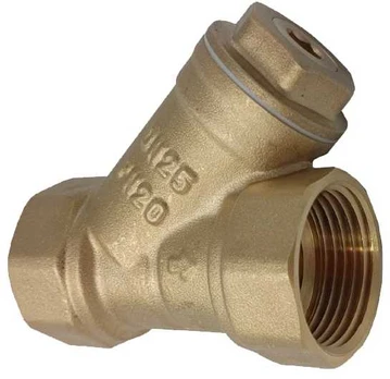 Eh Valve Purvasargis 1'