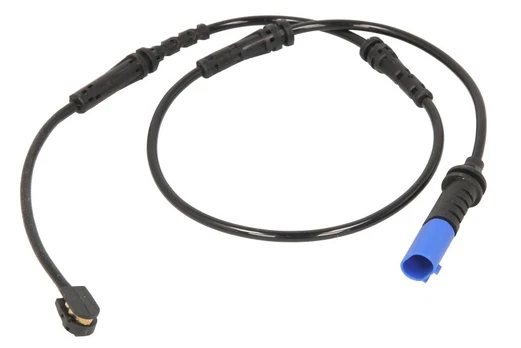 DELPHI LZ0323 Brake pad wear indicator