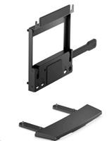 Komputer Dell DELL OptiPlex Micro and Thin Client Pro 2 E-Series Monitorius Mount w/ Base Extender