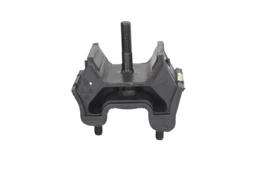 MEYLE 014 024 0061 Engine mount