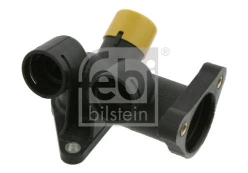 Aušinimo skysčio jungė FEBI BILSTEIN 27153