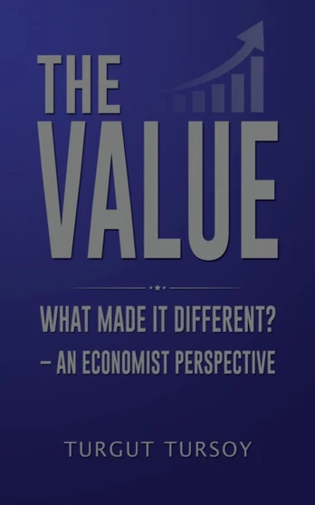 Value