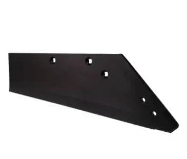 Noragas MOLSSP2940SE