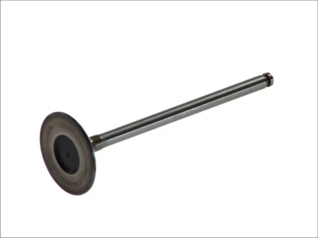 FRECCIA 6347/S Inlet valve