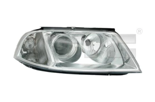 Priekinis žibintas TYC 20-6244-05-2