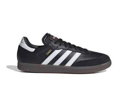 Adidas bateliai