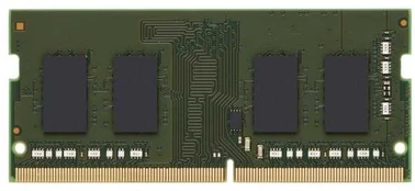 RAM HP 863484-800, 8 GB, DDR4, 260-pin SO-DIMM