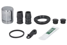 BUDWEG Disc brake caliper repair kit 2090117 kaina