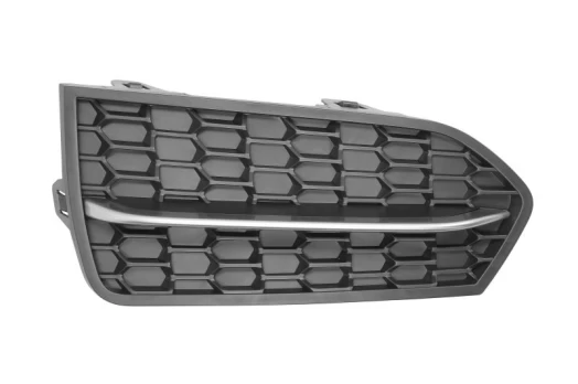 BLIC 6502-07-0069922P Bumper fittings & trims