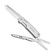 Roxon S501 KS multifunction tool