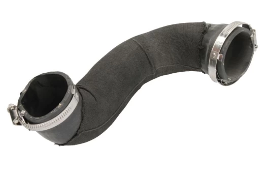 kompresoriaus padavimo žarna THERMOTEC DCA034TT