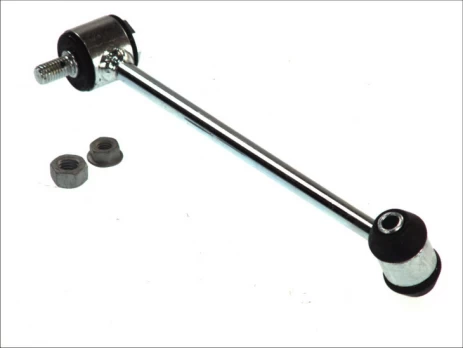 šarnyro stabilizatorius LEMFOERDER LMI35264