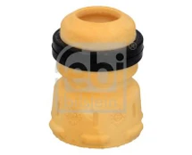 FEBI BILSTEIN 188230 Atraminis buferis, pakaba