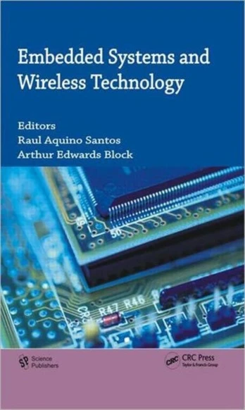 Embedded Systems and Wireless Technology