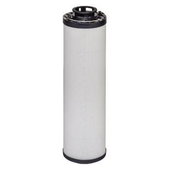 Hidraulikos filtras HENGST EY887H