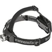 LuxPremium žibintuvėlis ant galvos KL 200F