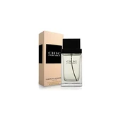 Carolina Herrera Chic For Men 100ml Vyrams kaina