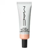 MAC Cosmetics - Brightening tinted cream Strobe Dewy Skin Tint 30 ml - Medium kaina