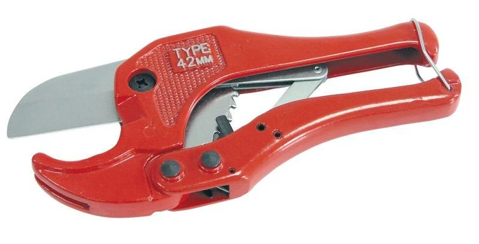 Proline Pro-Line plastikinių vamzdžių pjaustytuvas max 42mm 17200
