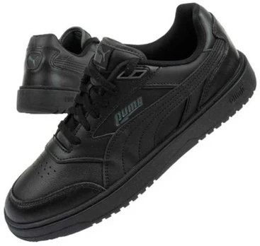Puma bateliai