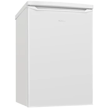 Bomann KS7251