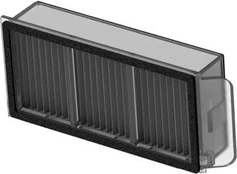 Dreame X50 Ultra Filter X50 Ultra Filter