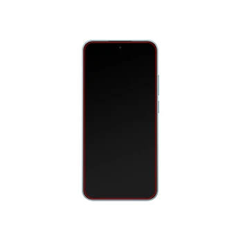 Mobilize Edge-To-Edge Glass Screen Protector Xiaomi Redmi Note 15 Pro 5G