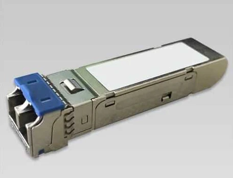 Modulis SFP Planet Mini GBIC Single Mode LX