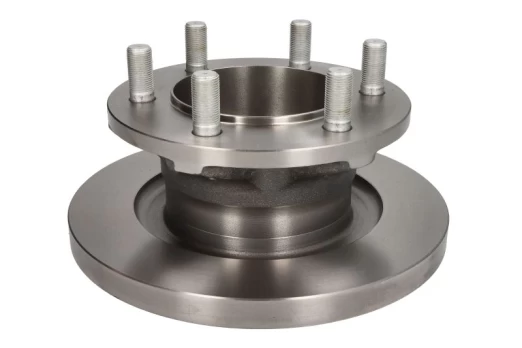 BREMBO 08.5959.10 Brake Disc