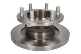 BREMBO 08.5959.10 Brake Disc kaina