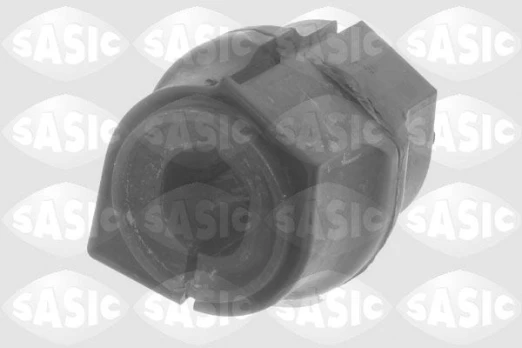 Skersinio stabilizatoriaus įvorė SASIC 2300005