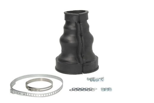 FEBI FE01758 CV boot kit
