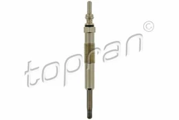 TOPRAN 700 402 Kaitinimo žvakė