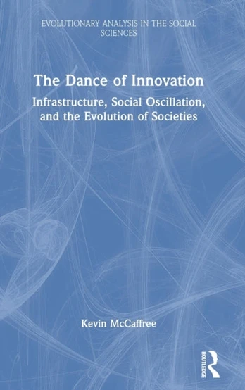 Dance of Innovation
