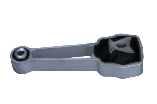 Variklio montavimas MAXGEAR 40-0632