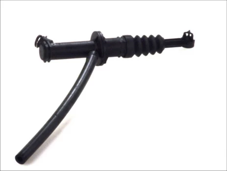 LUK 511 0304 10 Clutch master cylinder