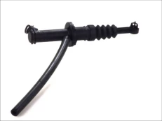 LUK 511 0304 10 Clutch master cylinder kaina