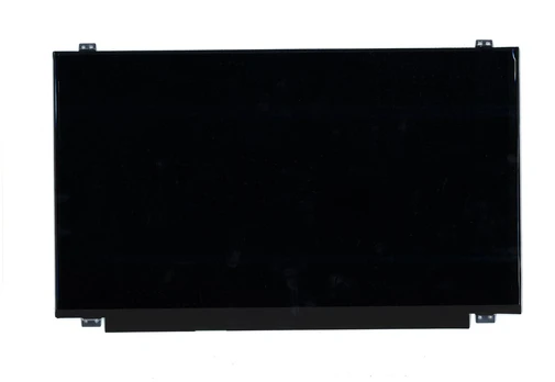 DISPLAY 15.6 FHD IPS NT 250 AG