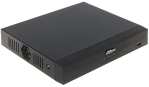 IP REGISTRATORIUS NVR2104HS-I2 4 KANALAI DAHUA kaina