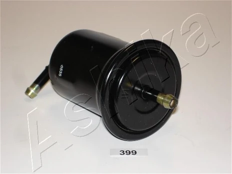Kuro filtras ASHIKA 30-03-399