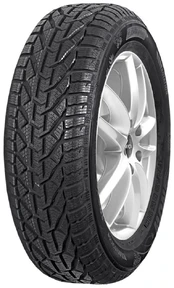 Kormoran Snow 195/65 R15 95 T kaina