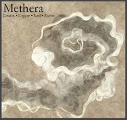 CD Methera - Deakin , Dipper , Reid , Rutter
