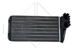 NRF NRF 53560 Interior heater radiator
