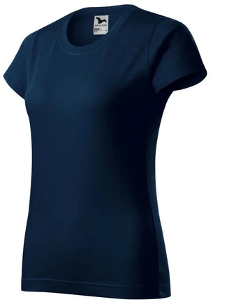 Adler Basic W T-shirt MLI-13402