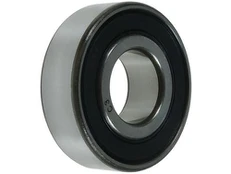 Guolis AS-PL ABE9003(KOYO)
