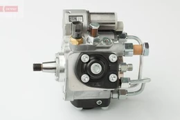 Aukšto slėgio siurblys DENSO DCRP400280