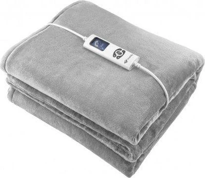 TrueLife HeatBlanket 1813 - Karšta antklodė