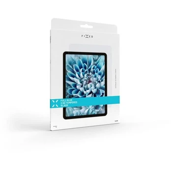 FIXUOTAS Xiaomi Pad 7/7Pro aiškus